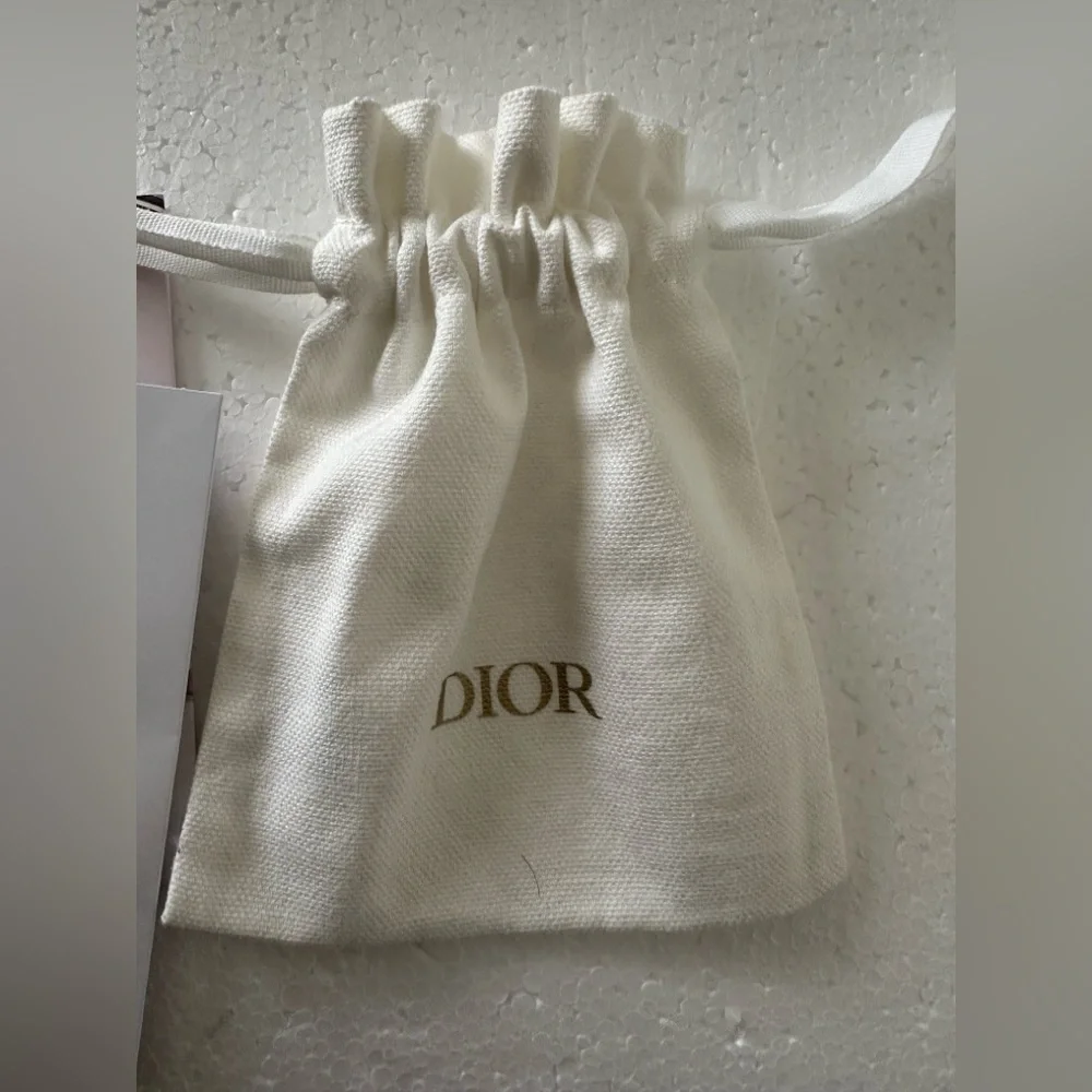 Dior and Lancome‎ XS bundle